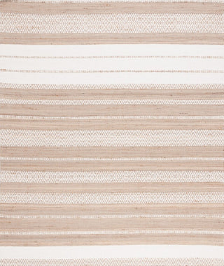 Safavieh Kilim KLM444A Natural / Ivory Area Rug Main