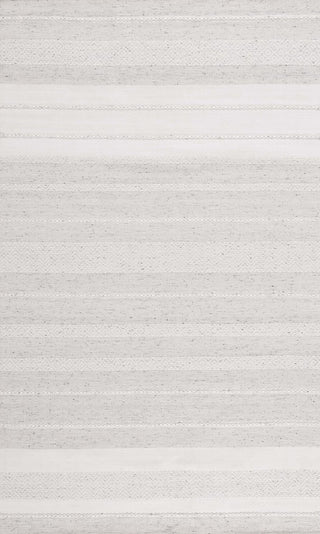 Safavieh Kilim KLM446F Ivory / Grey Area Rug main image