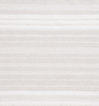 Safavieh Kilim KLM446F Ivory / Grey Area Rug Square