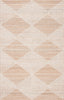 Safavieh Kilim KLM452A Natural Area Rug main image