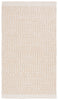 Safavieh Kilim KLM765D Gold / Ivory Area Rug main image