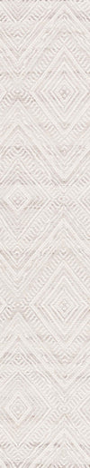 Safavieh Kilim KLM767B Beige / Ivory Area Rug Runner