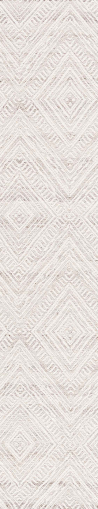 Safavieh Kilim KLM767B Beige / Ivory Area Rug Runner