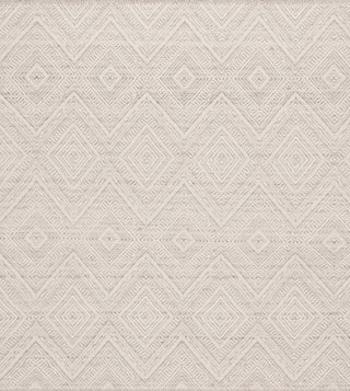 Safavieh Kilim KLM767B Beige / Ivory Area Rug Square