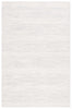 Safavieh Kilim KLM954F Ivory / Grey Area Rug Main