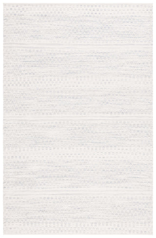 Safavieh Kilim KLM954F Ivory / Grey Area Rug Main