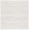 Safavieh Kilim KLM954F Ivory / Grey Area Rug Square