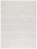 Safavieh Kilim KLM954F Ivory / Grey Area Rug main image