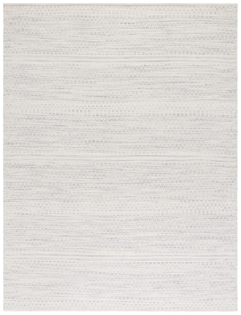 Safavieh Kilim KLM954F Ivory / Grey Area Rug main image