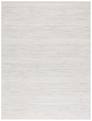 Safavieh Kilim KLM954F Ivory / Grey Area Rug main image
