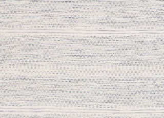 Safavieh Kilim KLM954H Ivory / Dark Grey Area Rug Square