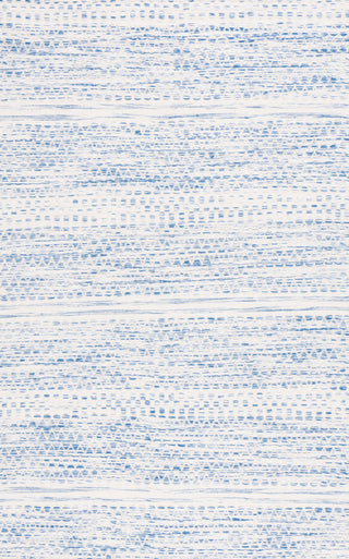 Safavieh Kilim KLM954M Ivory / Blue Area Rug Main