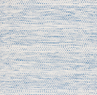 Safavieh Kilim KLM954M Ivory / Blue Area Rug Square