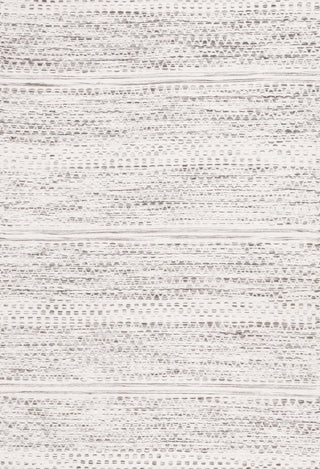 Safavieh Kilim KLM954T Ivory / Brown Area Rug Main