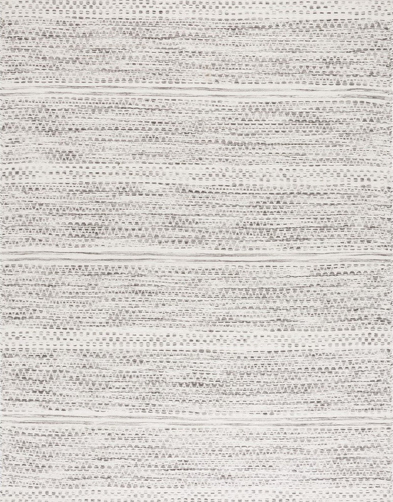 Safavieh Kilim KLM954T Ivory / Brown Area Rug main image