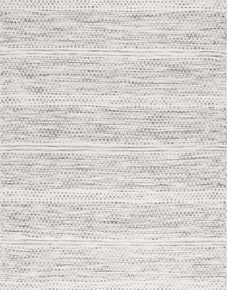 Safavieh Kilim KLM954T Ivory / Brown Area Rug main image