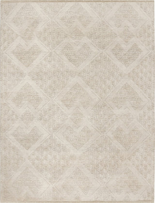 Safavieh Kensington KNS901 Ivory / Sage Area Rug