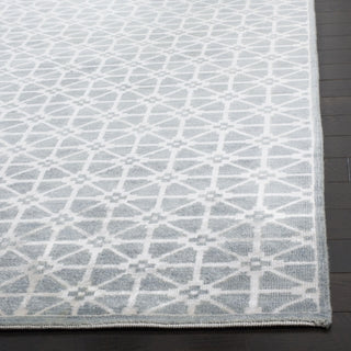 Safavieh Kensington KNS920 Blue Area Rug