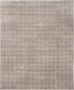 Safavieh Kensington KNS925 Camel Area Rug