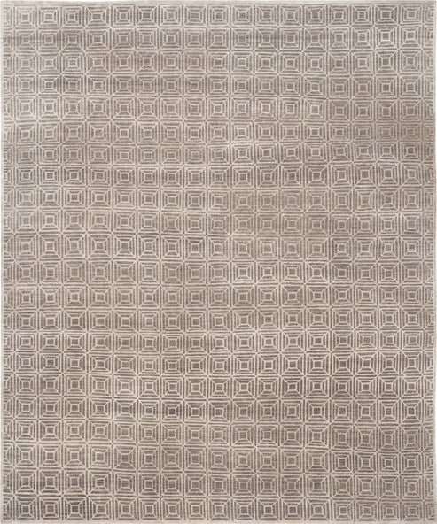 Safavieh Kensington KNS925 Camel Area Rug