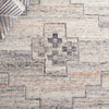 Safavieh Kenya KNY131T Brown / Beige Area Rug Detail