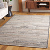 Safavieh Kenya KNY131T Brown / Beige Area Rug Room Scene Feature