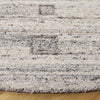 Safavieh Kenya KNY131T Brown / Beige Area Rug Detail