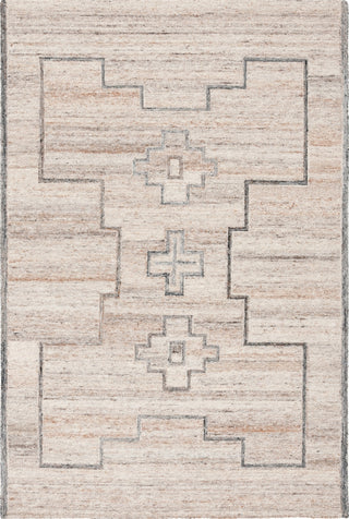 Safavieh Kenya KNY133T Brown / Beige Area Rug main image