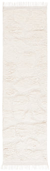 Safavieh Kenya KNY227A Ivory Area Rug Runner