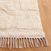 Safavieh Kenya KNY227A Ivory Area Rug Detail