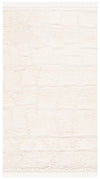 Safavieh Kenya KNY227A Ivory Area Rug main image