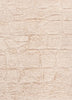 Safavieh Kenya KNY227B Beige Area Rug main image