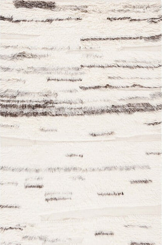 Safavieh Kenya KNY233A Grey / Ivory Area Rug main image