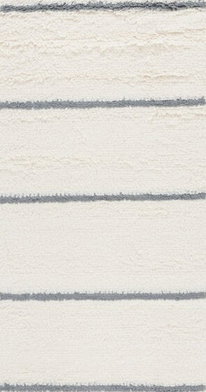 Safavieh Kenya KNY750F Ivory / Grey Area Rug main image