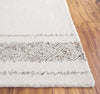 Safavieh Kenya KNY780A Ivory Area Rug Detail