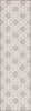 Safavieh Lakeside LAK247 Beige / Taupe Area Rug