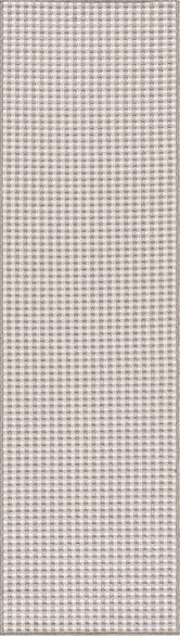 Safavieh Lakeside LAK250 Beige / Taupe Area Rug