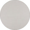 Safavieh Lakeside LAK250 Beige / Taupe Area Rug