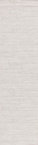 Safavieh Lakeside LAK291 Beige Area Rug