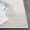 Safavieh Lakeside LAK291 Beige Area Rug