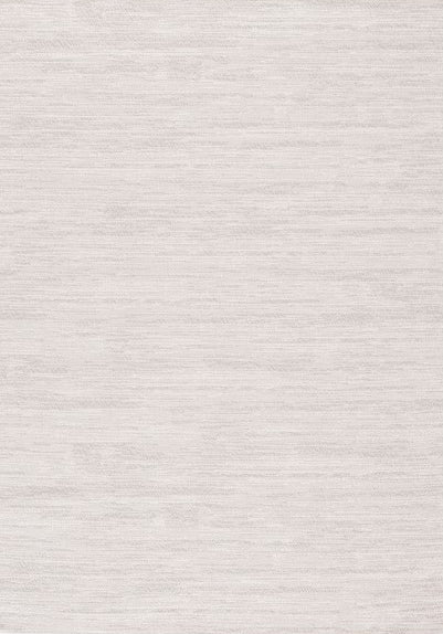 Safavieh Lakeside LAK291 Beige Area Rug