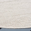 Safavieh Lakeside LAK291 Beige Area Rug