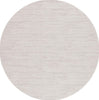 Safavieh Lakeside LAK291 Beige Area Rug