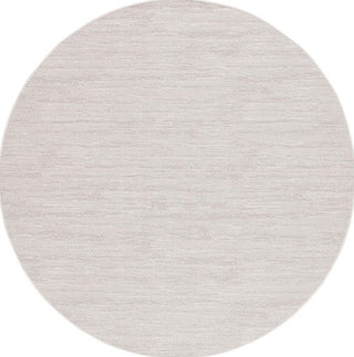 Safavieh Lakeside LAK291 Beige Area Rug