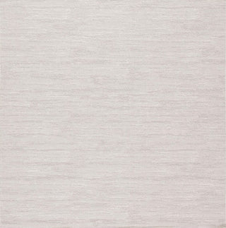 Safavieh Lakeside LAK291 Beige Area Rug