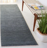 Safavieh Lasa LAS104 Green Area Rug Room Scene Feature