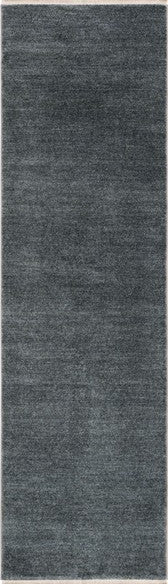 Safavieh Lasa LAS104 Green Area Rug