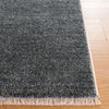 Safavieh Lasa LAS104 Green Area Rug