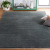 Safavieh Lasa LAS104 Green Area Rug