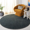 Safavieh Lasa LAS104 Green Area Rug